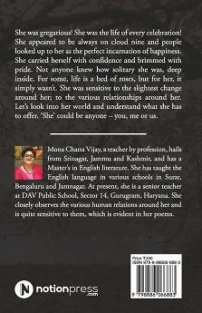 And The Maple Will Turn Green Again