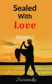 Sealed With Love