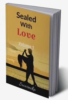 Sealed With Love