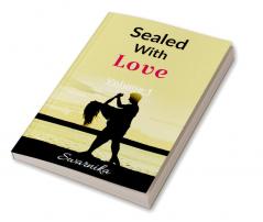 Sealed With Love