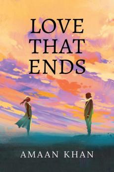 Love that ends