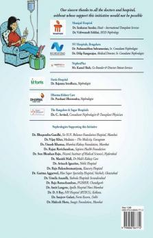 Nutritional Secrets (Telugu)