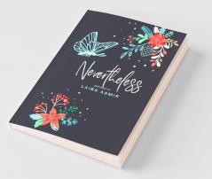 Nevertheless : Life Goes On