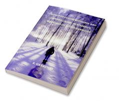 Impact of Claustrophobia and Gender Crisis in SJ Sindu’s Marriage of a Thousand Lies