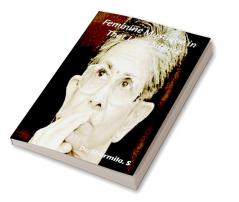 Feminine Mystique in That Long Silence