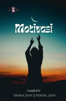 Motivasi