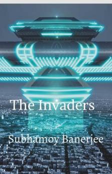 The Invaders
