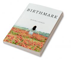 Birthmark