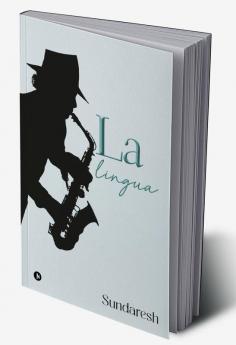 La Lingua