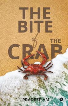 The Bite Of The Crab