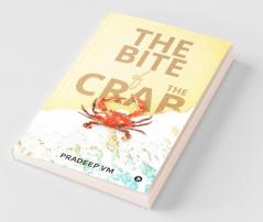 The Bite Of The Crab