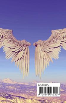 Give Yourself Wings to Fly