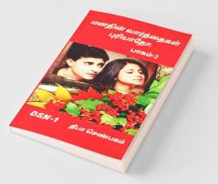 Manathin Varththaikal Puriyaatho-Part-2 / மனதின் வாத்தைகள் புரியாதோ -பாகம்-2