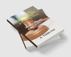 FALSE CASES CRIPPLING THE CRIMINAL JUSTICE SYSTEM : Volume 2 Issue 1 of Brillopedia
