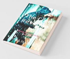 The Cruel Revenge: Revenge that leads to a serial killer