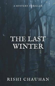 The Last Winter