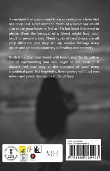 Finally ! I Let You Go