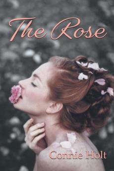 The Rose
