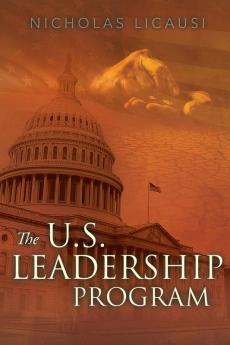 The U.S. Leadership Program