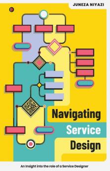 Navigating Service Design