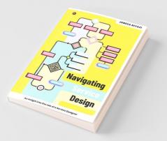 Navigating Service Design