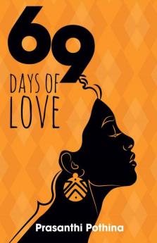 69 Days Of Love