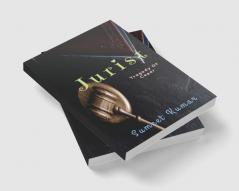 Jurist : Tragedy Of Caper