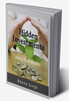 Hidden Investments