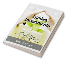 Hidden Investments