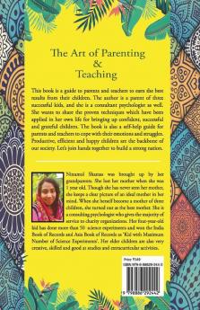 The Art Of Parenting And Teaching : The True Purpose Of Education