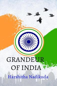 Grandeur of India