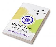 Grandeur of India