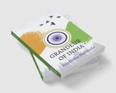Grandeur of India