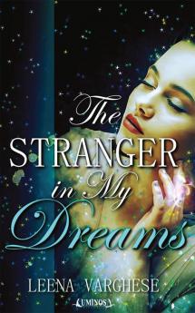 The Stranger in My Dreams