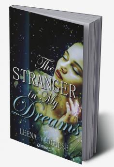 The Stranger in My Dreams