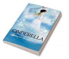 Falling for Cinderella