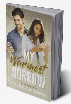 My Warmest Sorrow