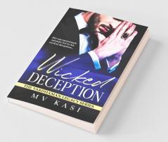 Wicked Deception