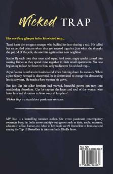 Wicked Trap