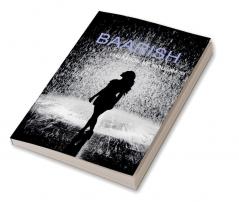 Baarish / बारिश : Baarish