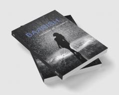 Baarish / बारिश : Baarish