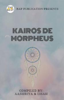 Kairos De Morpheus
