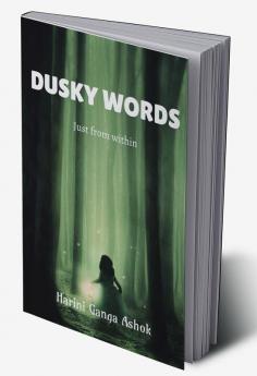 Dusky words