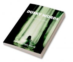 Dusky words
