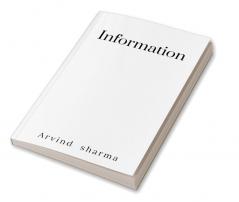 information