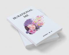Irrational me