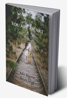 You are an art