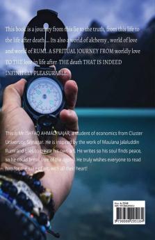 SILENT TEARS AND BLEEDING SIGHS : A work on Anthology