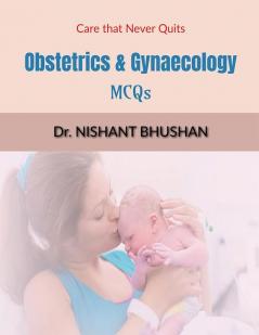 Obstetrics And Gynaecology Mcqs