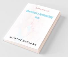 Obstetrics And Gynaecology Mcqs